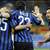 El Inter da el golpe y se asegura el goleador sudamericano que buscaba media Europa