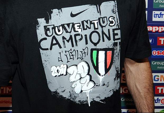 Scudi, mister e volata. E' un Marotta bianconero fino al midollo: "30 Scudetti, metteremo la stella sulle maglie. Gruppo maturo, Conte ha plasmato la Juventus"