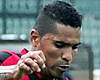 Sriwijaya FC Waspadai Beto & Zah Rahan