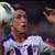 Opinion: Cutting costs - what now for Glory?