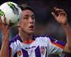 Opinion: David Mitchell's imprint finally leaves Perth Glory, but how will the squad changeover affect the club?