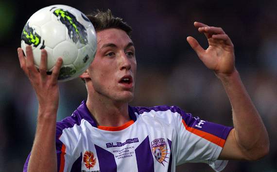 Opinion: Cutting costs - what now for Glory?