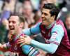 Match Report: West Ham 3-0 Cardiff (Agg 5-0)