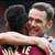 Hammers cruise past Cardiff to reach Wembley