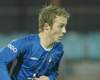 Airtricity First Division Round-up