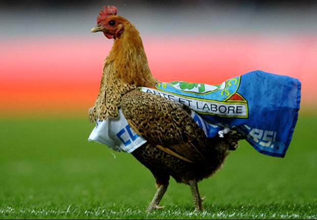 From Ronaldinho to relegation: How Venky's Blackburn dream turned sour
