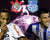 Preview: Corinthians x Emelec