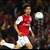 Park CY must leave Arsenal this summer