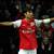 KFA: Park Chu-Young is a required player