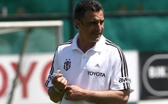 Havutçu gitmeden bombaları bıraktı