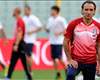 Speciale - Euro 2012: vota il 4° attaccante