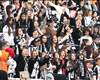 Europe - Besiktas banni de Coupe d'Europe !