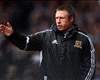 Barmby loses appeal over Hull City sacking