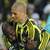 Fenerbahce bricht den Pokalfluch