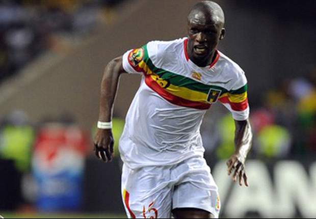 Traore: AC Milan move a dream come true