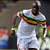 Nancy confirm Traore's Milan move