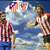 Atletico oder Athletic?