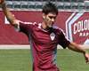 MLS: Habilitado brasilero para Rapids