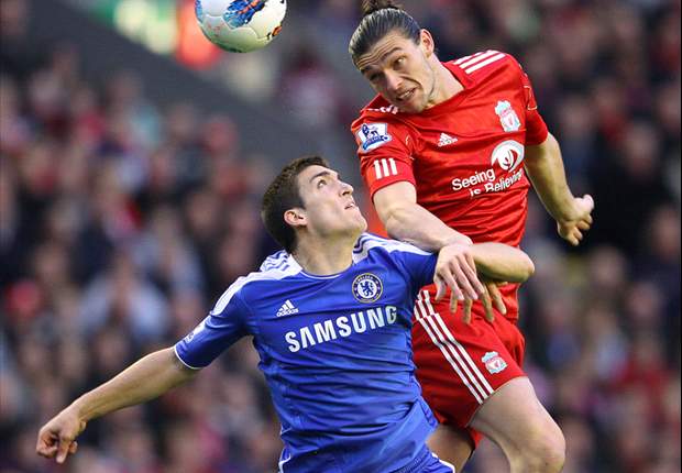 Allardyce: West Ham not signing Carroll or Berbatov
