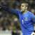 Opinion: Federici up for Schwarzer contest
