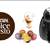 Win a NESCAFÉ® Dolce Gusto™ Genio!