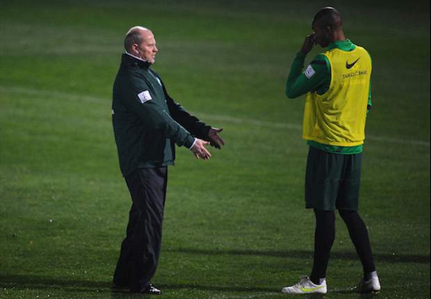 Real Madrid to cancel Werder Bremen friendly