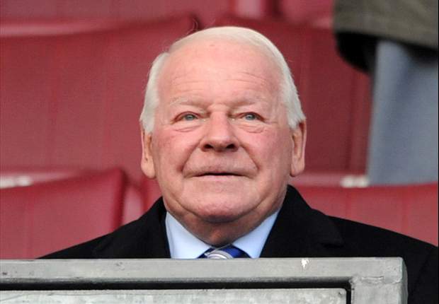 Whelan confirms no Tottenham approach for Martinez