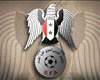 الجزيرة يبقى مع كبار الدوري السوري، النواعير يودع والاتحاد قد يلحق به