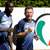 LIVE! Italiens einziger Test