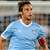 Lazio captain arrested in match-fixing scandal