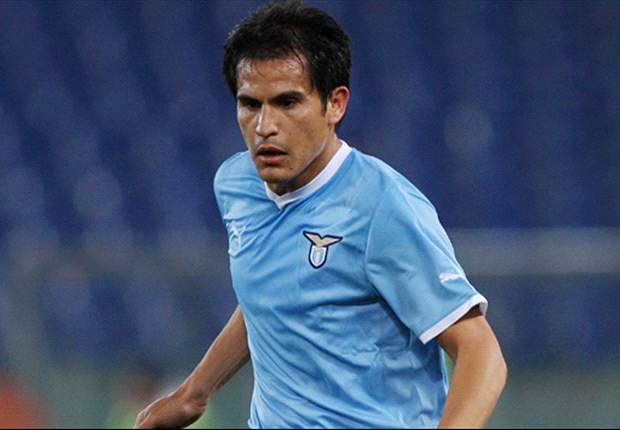 Amichevoli, Salernitana-Lazio 0-3: finalmente una gioia per Petkovic, l'Aquila vince il derby 'lotitiano'