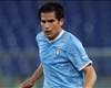 Bertahan Di Lazio, Cristian Ledesma Siap Tolak Internazionale
