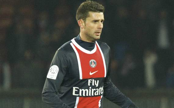 Lorient vs PSG Lorient vs PSG