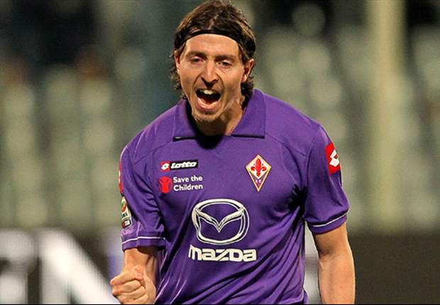 Signings, departures & possible starting XIs for the 2012-13 Serie A season