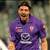 Montolivo wechselt zum AC Mailand