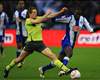 Hertha: Um jeden Preis zu null