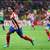 Falcao vindicated by European success