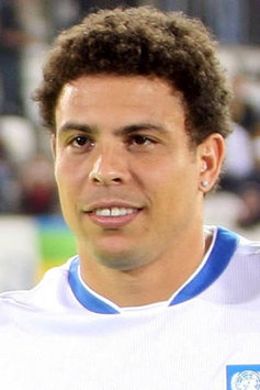 Ronaldo (Marca)