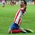Falcao is Mr. Europa League