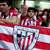 Athletic-Barça: Hagan juego