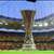Todos los campeones de la Europa League