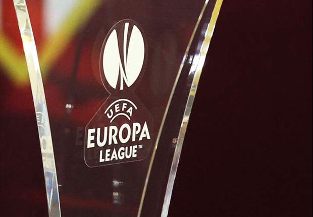 Europa League: Liverpool-Udinese y PSV-Napoli, y toda la previa de la jornada