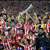 L'Atletico l'a mérité