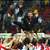Simeone: We have made Atletico fans proud