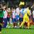 Las 5 razones para ser subcampeón