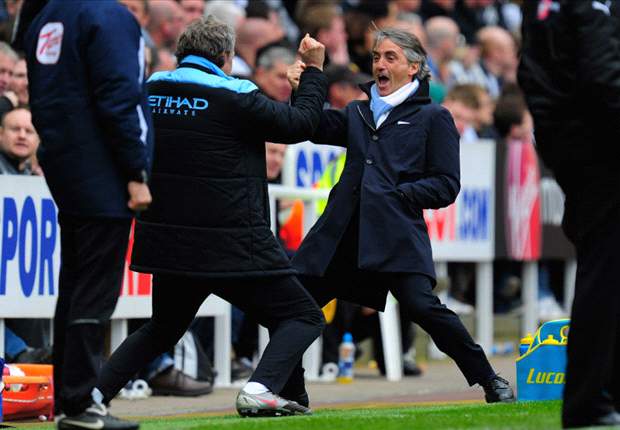 Arsene Wenger hits the kitchen to derail Tottenham & 20 things to expect on the final day of the Premier League season