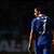 Nuevo jugador del Al-Sadd