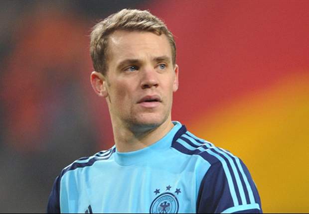 Analysing Lampard, Drogba & Co: The penalty homework that could make Neuer a Champions League final hero