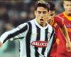 Speciale - Final Eight Primavera al via, occhio ai talenti! Appelt, Bessa, Nico Lopez: Top 11