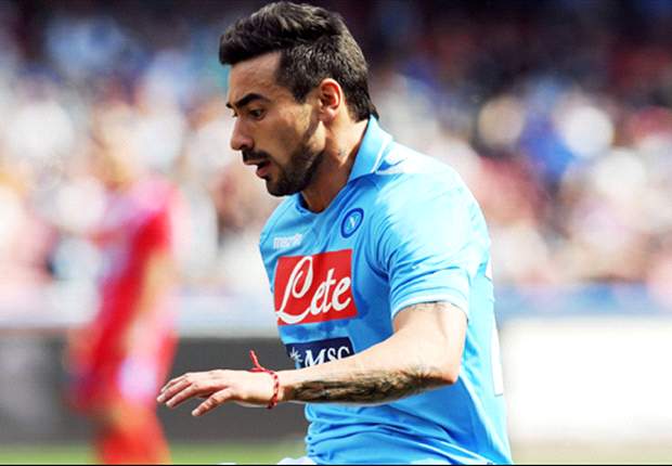 Transferts - Lavezzi, première recrue du PSG ?